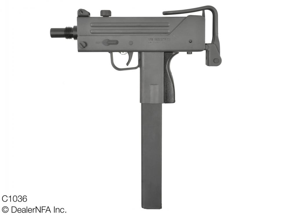 C1036_RPD_M10_.45_ACP - 002@2x.jpg