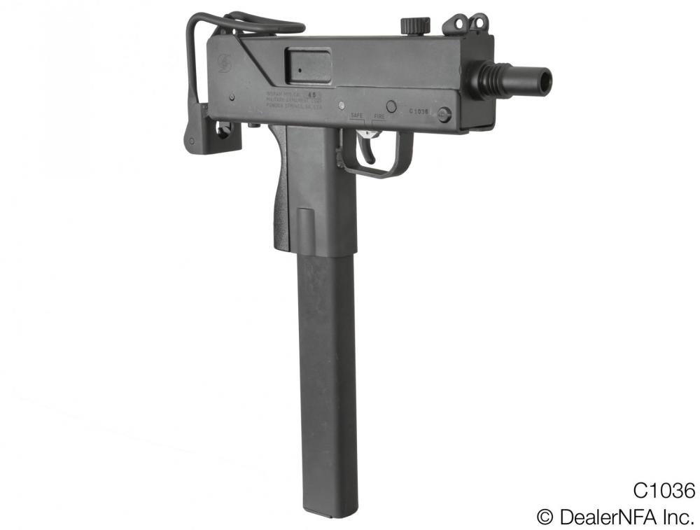 C1036_RPD_M10_.45_ACP - 003@2x.jpg