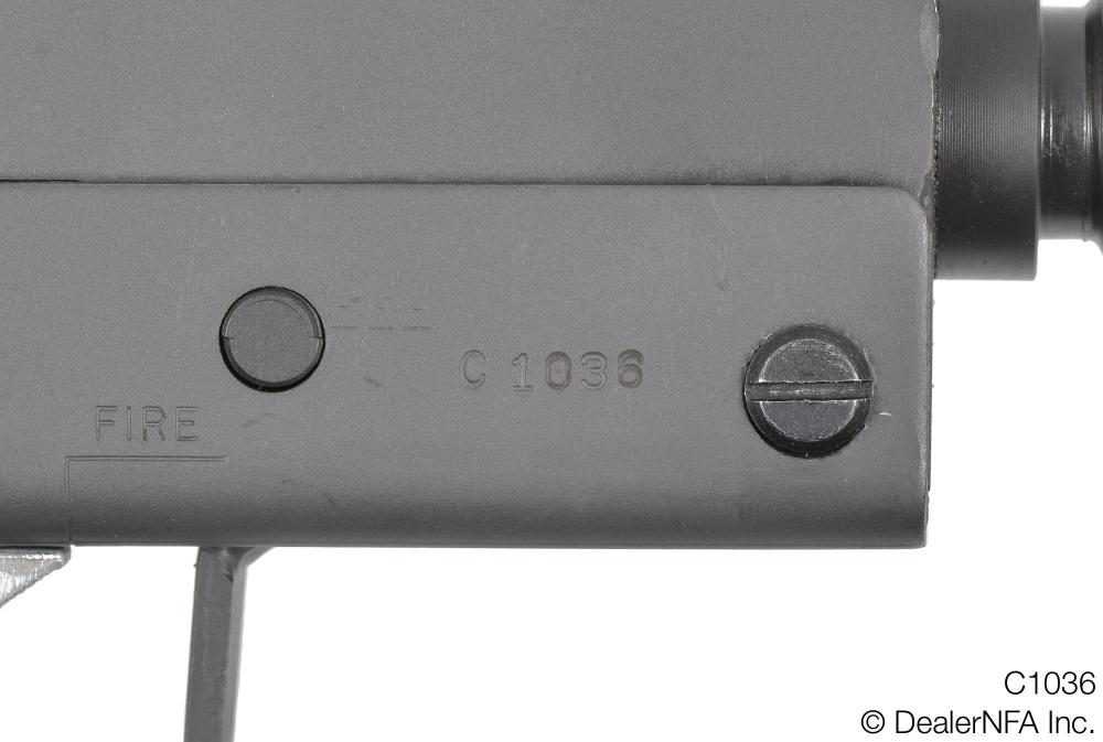 C1036_RPD_M10_.45_ACP - 004@2x.jpg