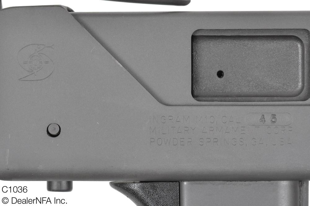 C1036_RPD_M10_.45_ACP - 005@2x.jpg