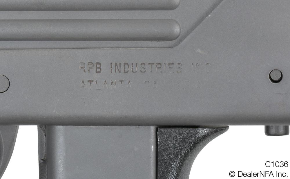 C1036_RPD_M10_.45_ACP - 006@2x.jpg