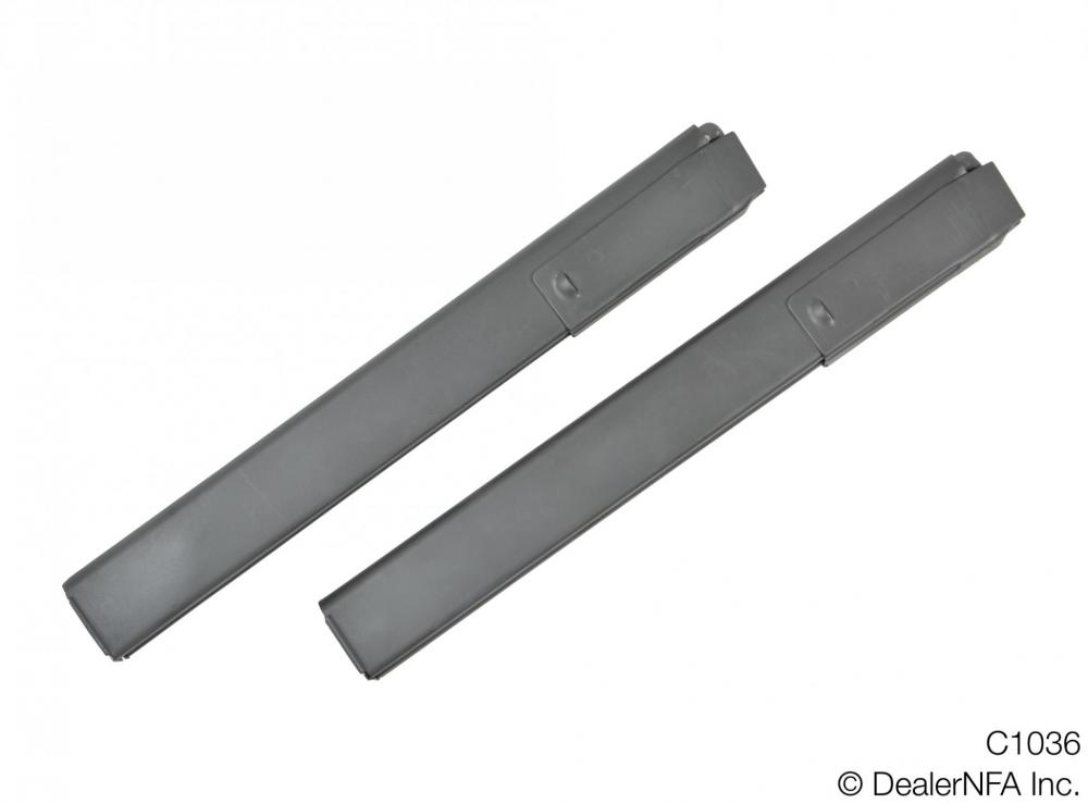 C1036_RPD_M10_.45_ACP - 007@2x.jpg