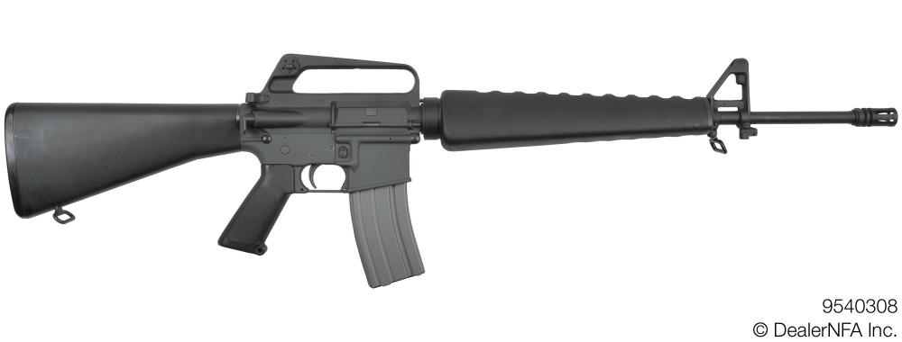 9540308_Colt_M16A1 - 1@2x.jpg