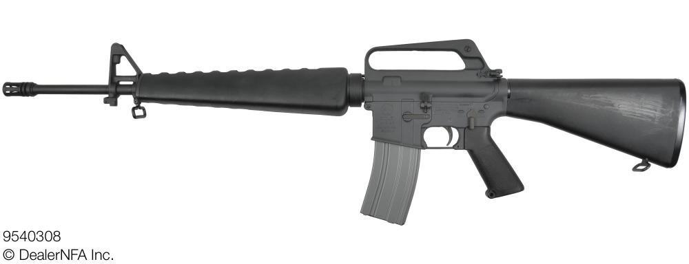 9540308_Colt_M16A1 - 2@2x.jpg