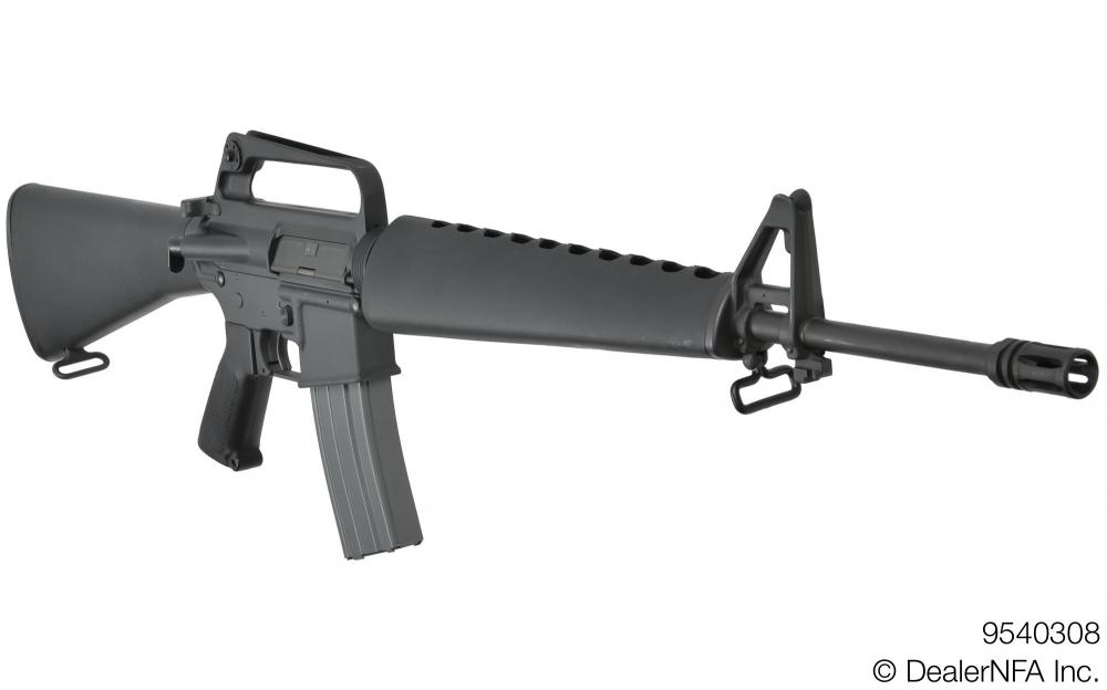 Винтовка m16a2 ммг. M-16 штурмовая винтовка. М 16 википедия. Colt m16a2. M16 винтовка.