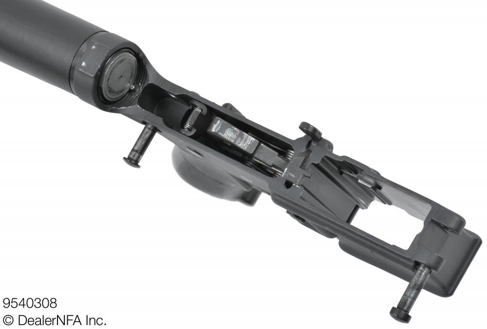 9540308_Colt_M16A1 - 4@2x.jpg