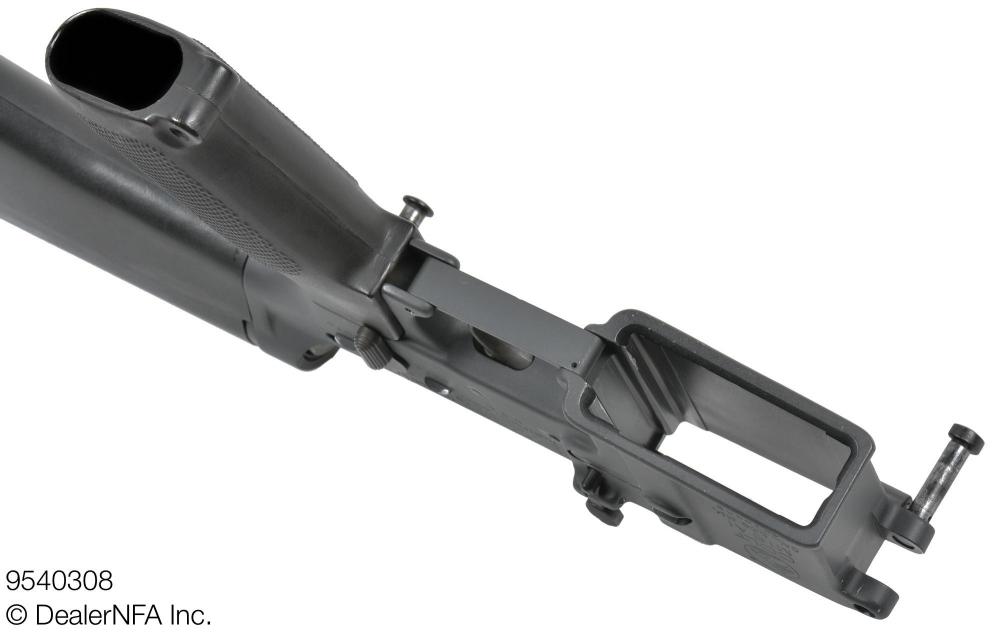 9540308_Colt_M16A1 - 5@2x.jpg