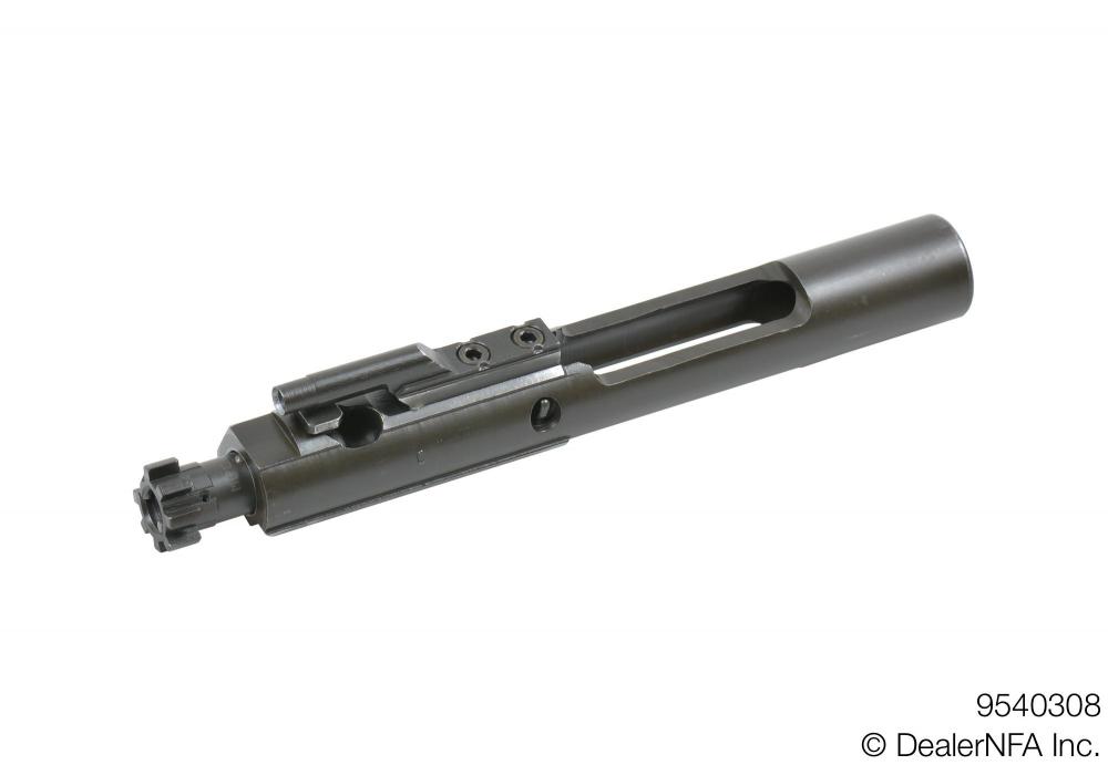 9540308_Colt_M16A1 - 6@2x.jpg