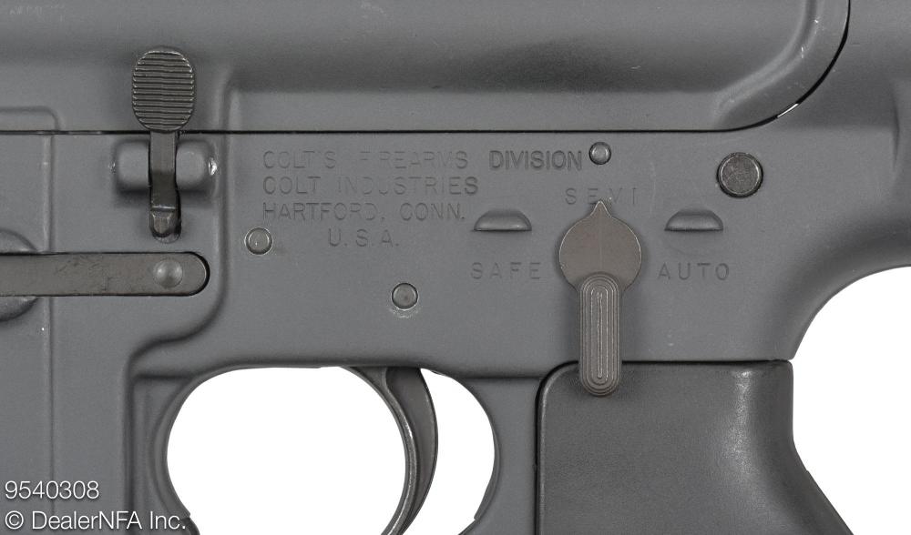 9540308_Colt_M16A1 - 7@2x.jpg