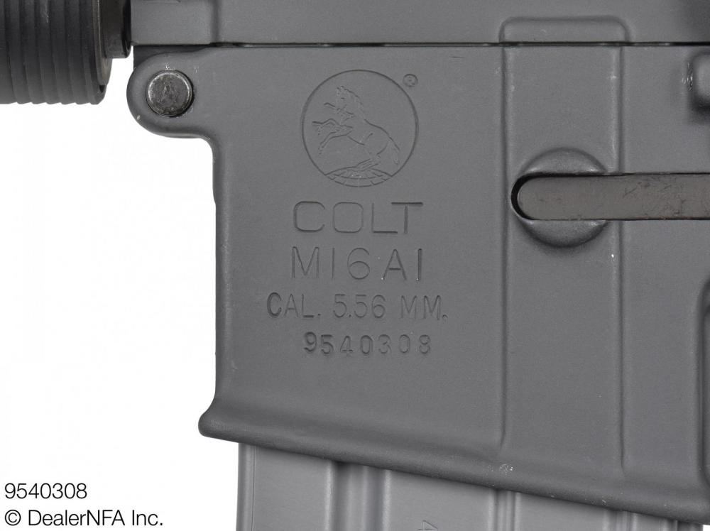 9540308_Colt_M16A1 - 8@2x.jpg