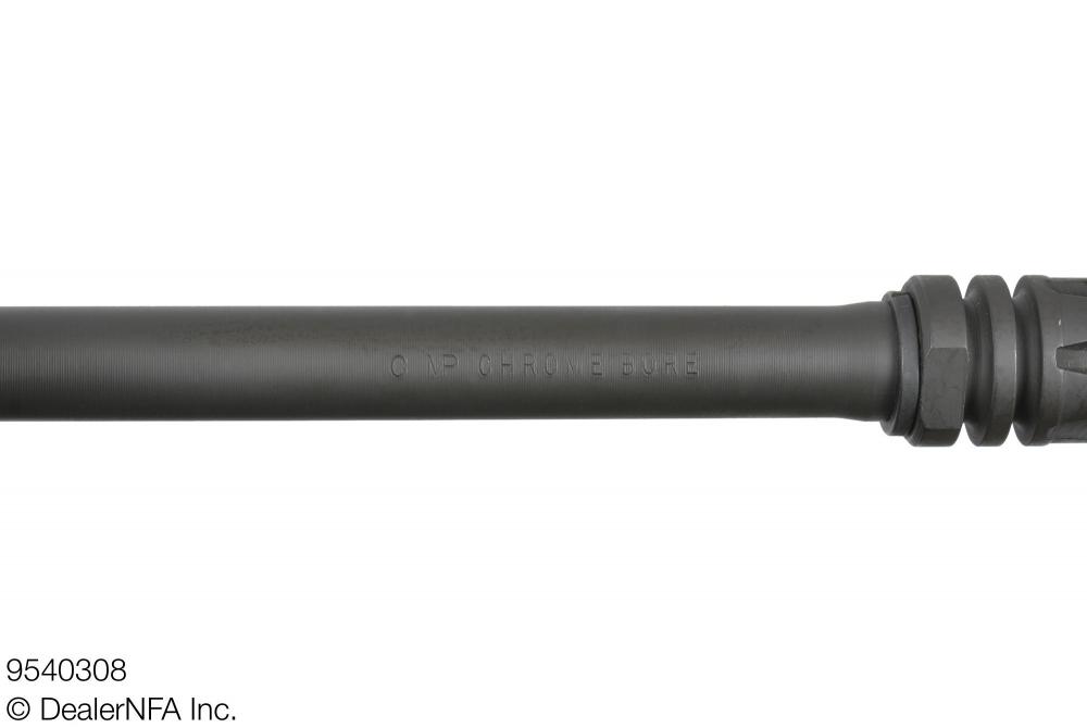 9540308_Colt_M16A1 - 9@2x.jpg