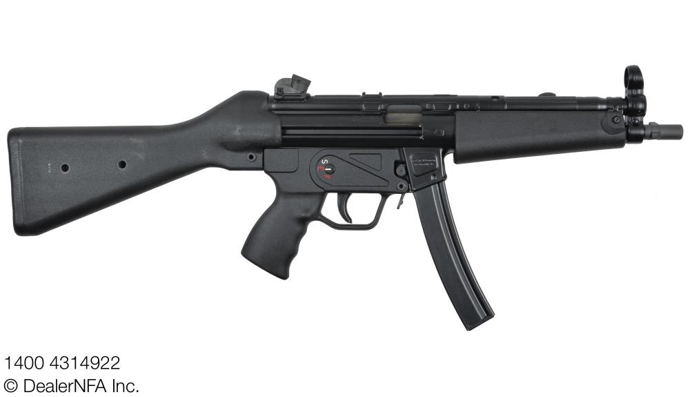 1400_4314922_S&H_Arms_HK - 001@2x.jpg
