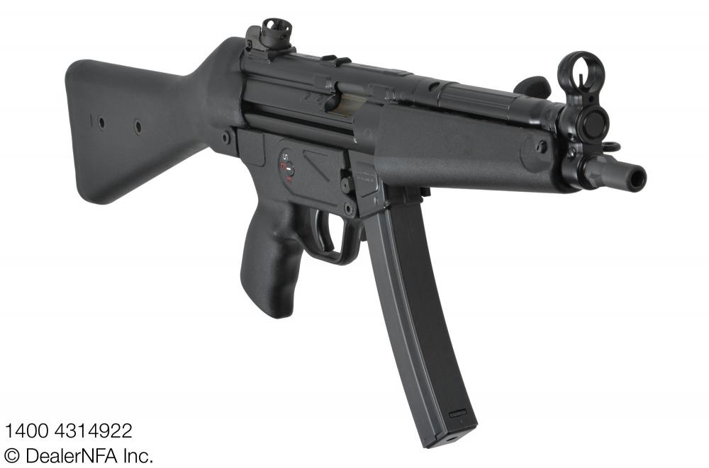 1400_4314922_S&H_Arms_HK - 003@2x.jpg