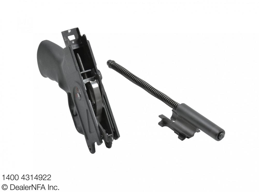 1400_4314922_S&H_Arms_HK - 004@2x.jpg
