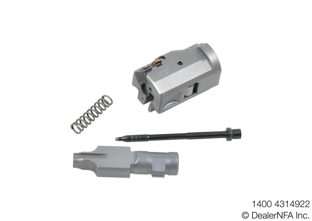 1400_4314922_S&H_Arms_HK - 005@2x.jpg