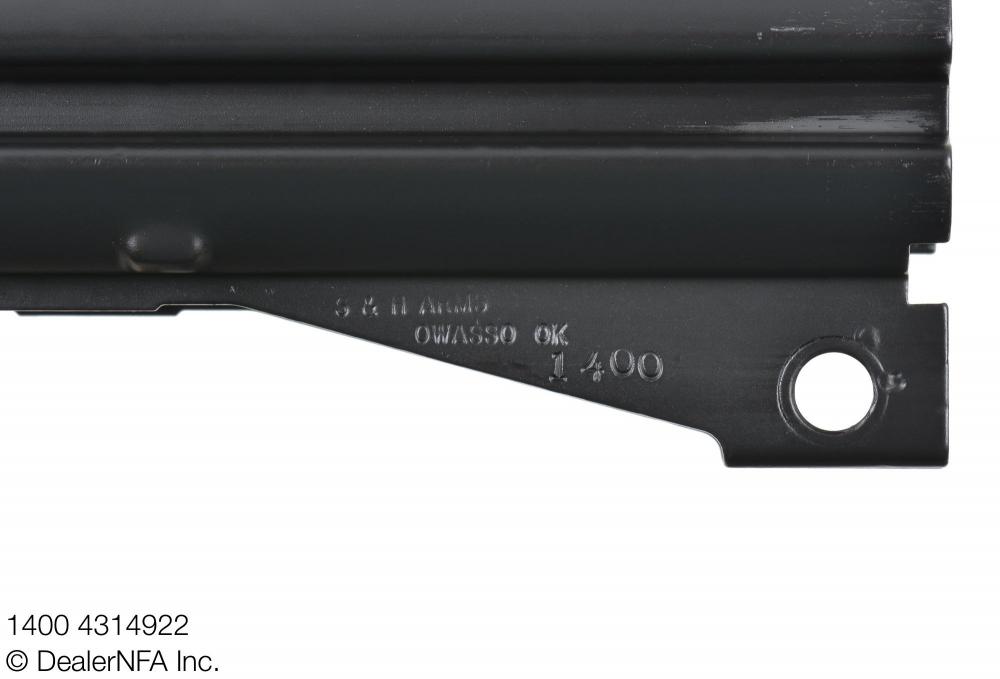 1400_4314922_S&H_Arms_HK - 006@2x.jpg