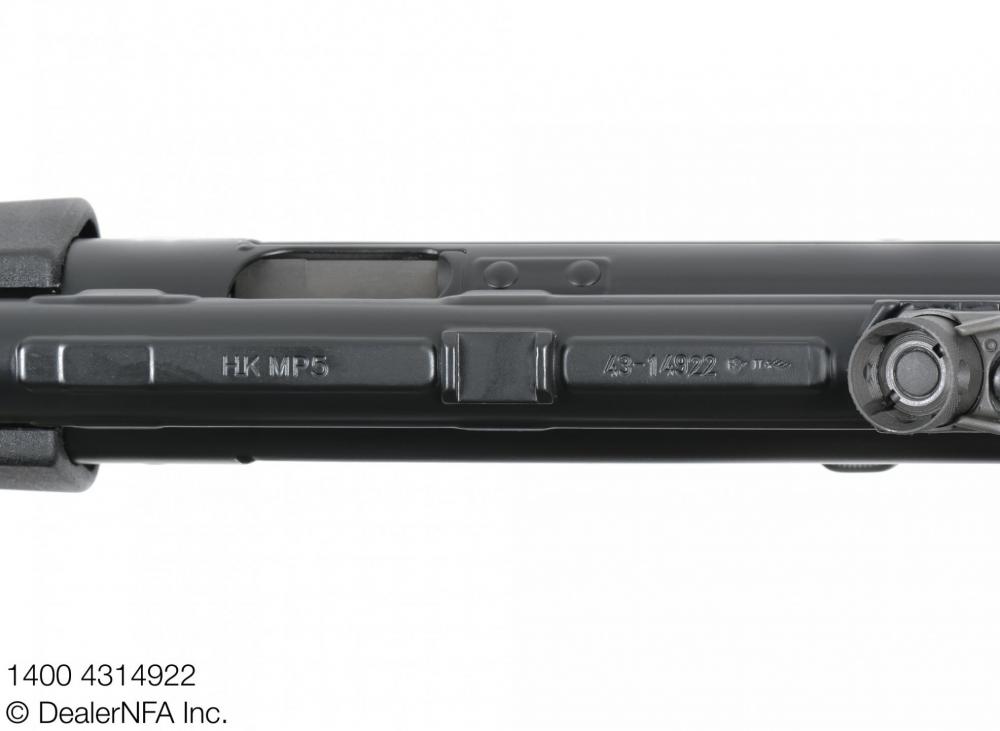 1400_4314922_S&H_Arms_HK - 007@2x.jpg