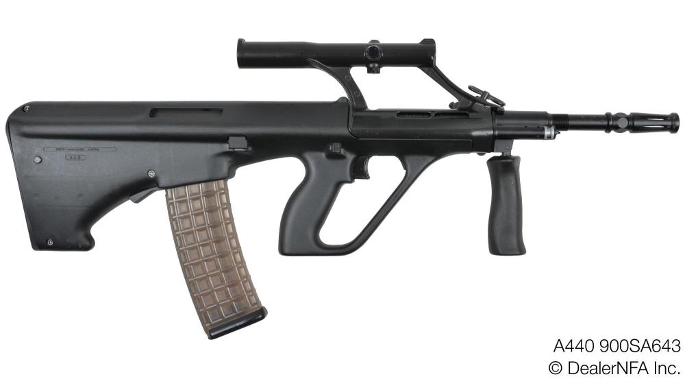 A440_900SA643_Qualified Manufacturing_Steyr_AUG - 001@2x.jpg