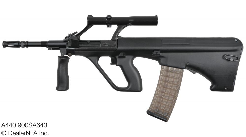 A440_900SA643_Qualified Manufacturing_Steyr_AUG - 002@2x.jpg