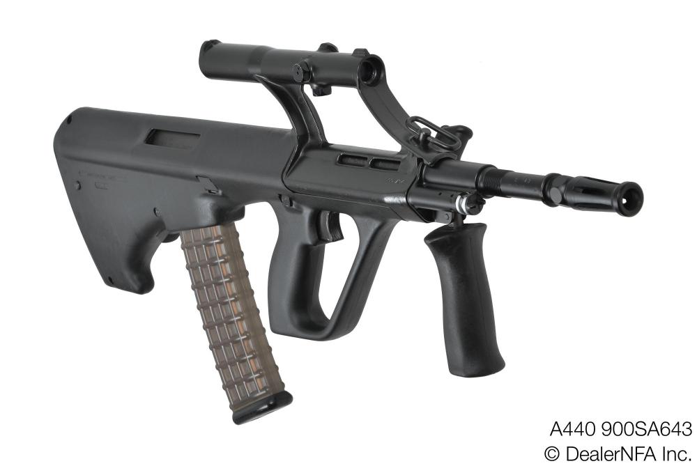 A440_900SA643_Qualified Manufacturing_Steyr_AUG - 003@2x.jpg