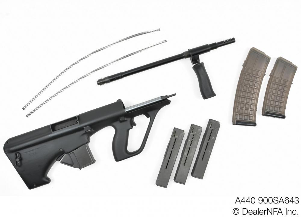 A440_900SA643_Qualified Manufacturing_Steyr_AUG - 004@2x.jpg
