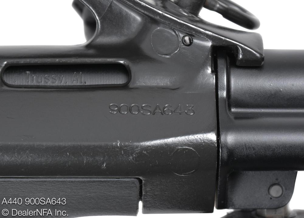 A440_900SA643_Qualified Manufacturing_Steyr_AUG - 005@2x.jpg