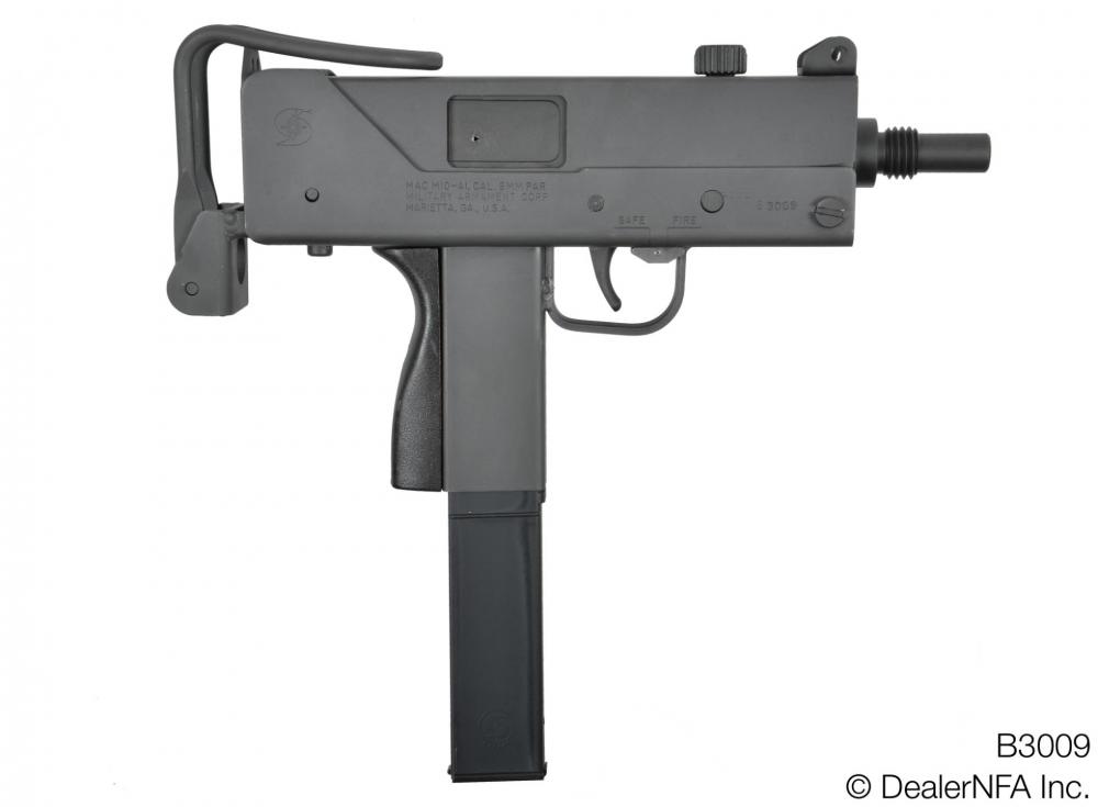 B3009_RPB_M11_9mm_(DGS) - 001@2x.jpg