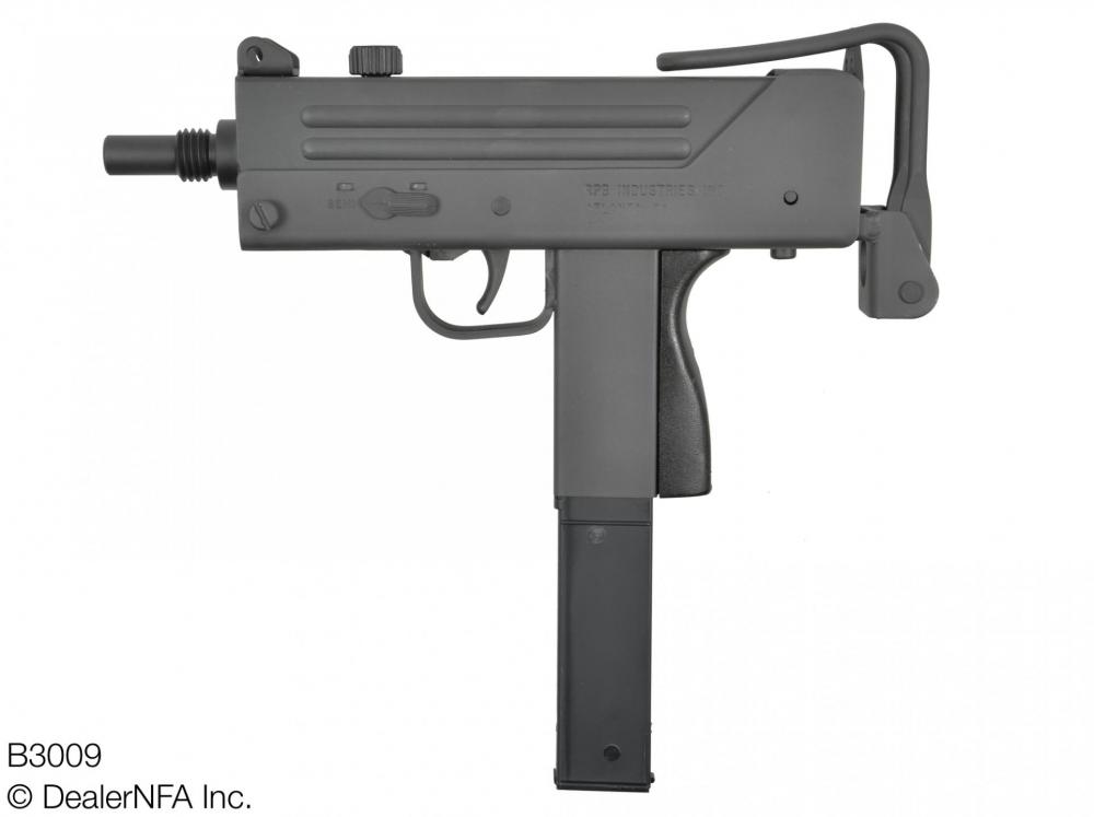 B3009_RPB_M11_9mm_(DGS) - 002@2x.jpg