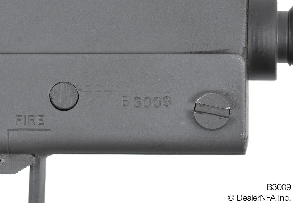 B3009_RPB_M11_9mm_(DGS) - 004@2x.jpg