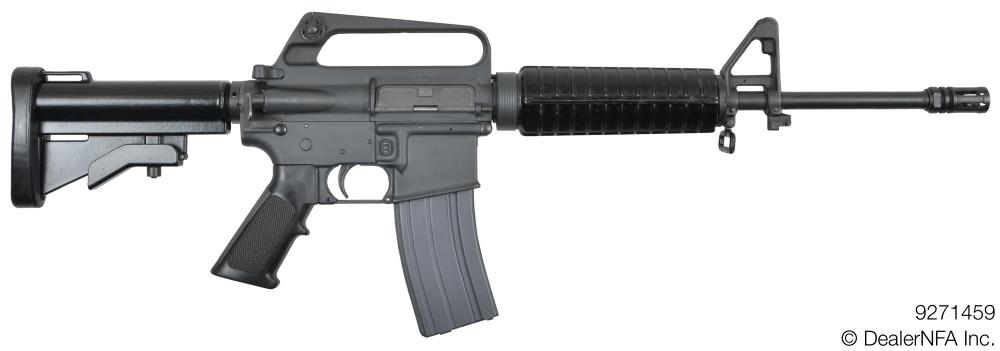 9271459_Colt_M16A1 - 001@2x.jpg
