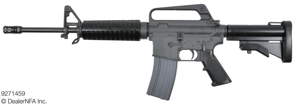 9271459_Colt_M16A1 - 002@2x.jpg