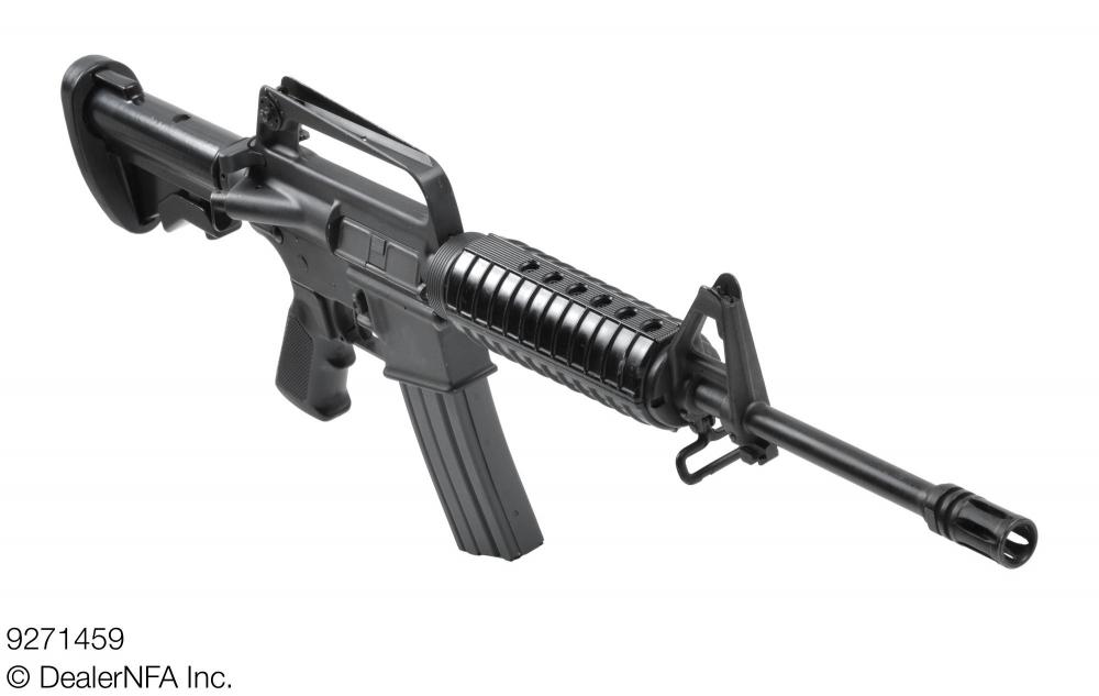 9271459_Colt_M16A1 - 003@2x.jpg