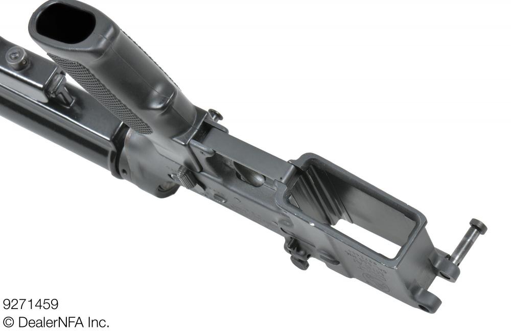 9271459_Colt_M16A1 - 005@2x.jpg