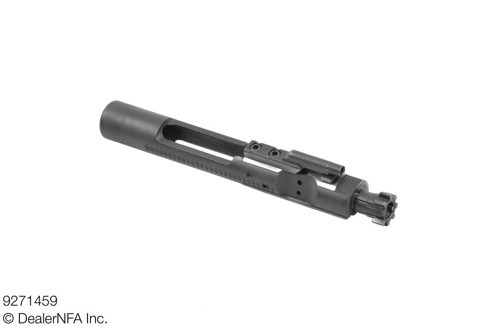 9271459_Colt_M16A1 - 006@2x.jpg