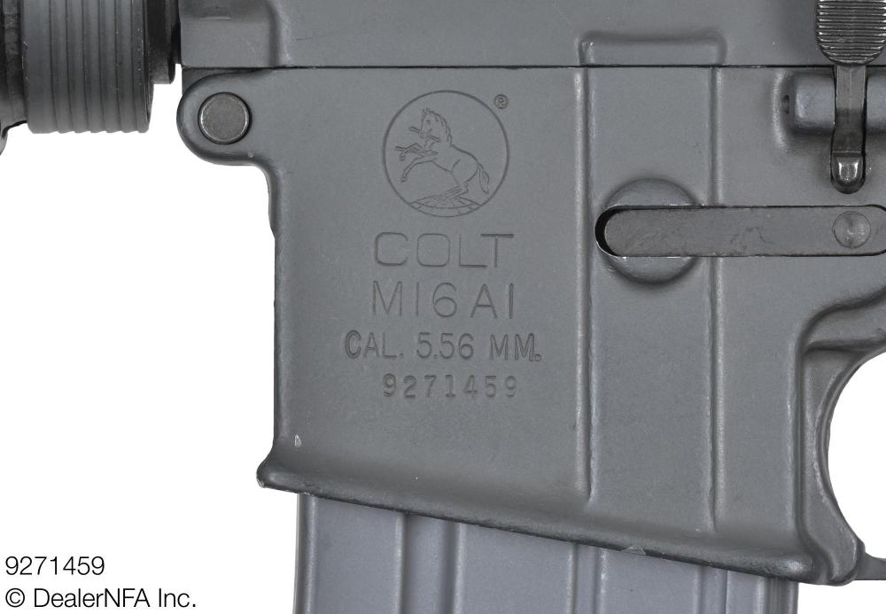 9271459_Colt_M16A1 - 007@2x.jpg