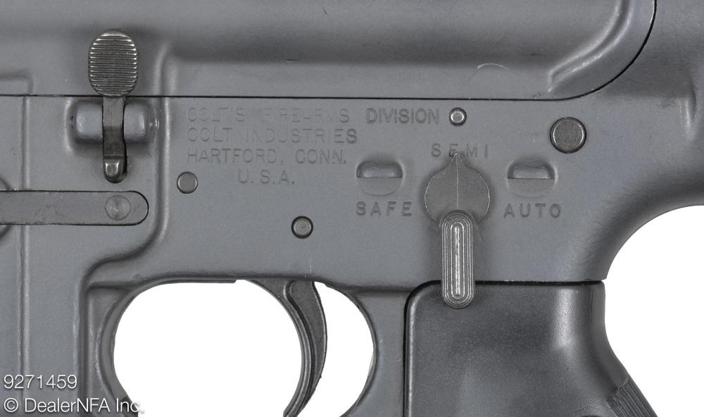 9271459_Colt_M16A1 - 008@2x.jpg