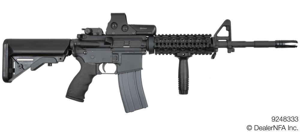 9248333_Colt_Firearms_M16 - 001@2x.jpg