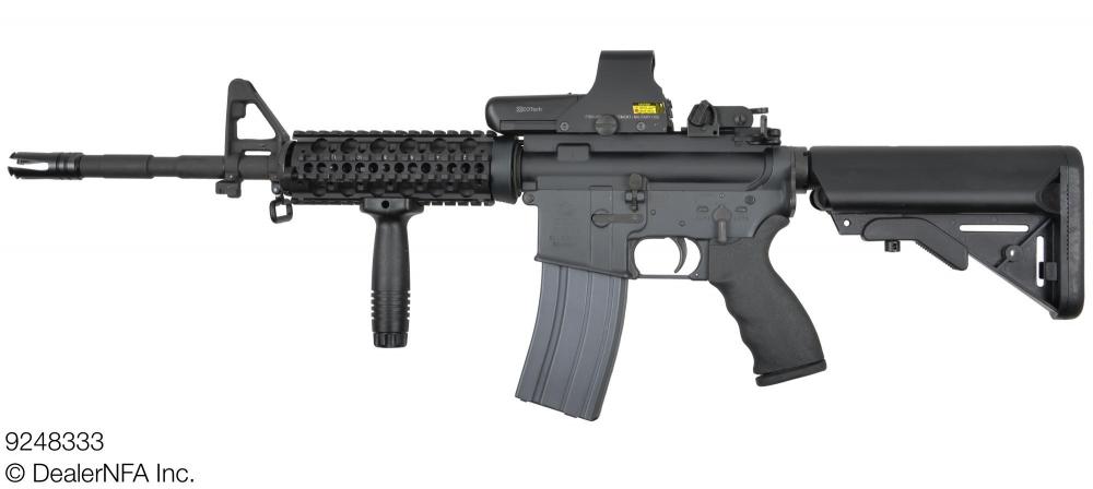 9248333_Colt_Firearms_M16 - 002@2x.jpg