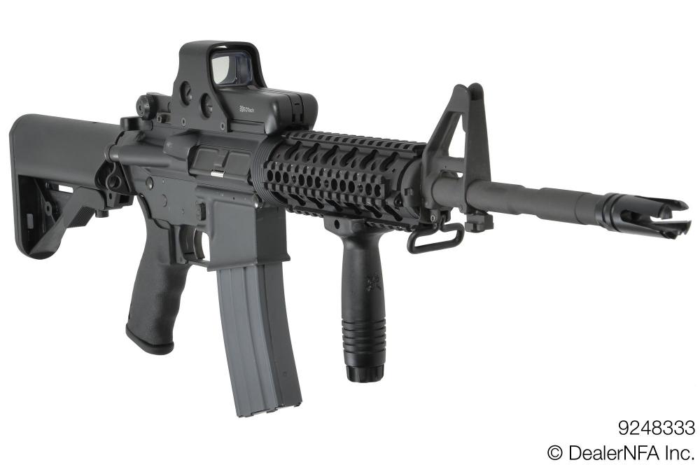 9248333_Colt_Firearms_M16 - 003@2x.jpg