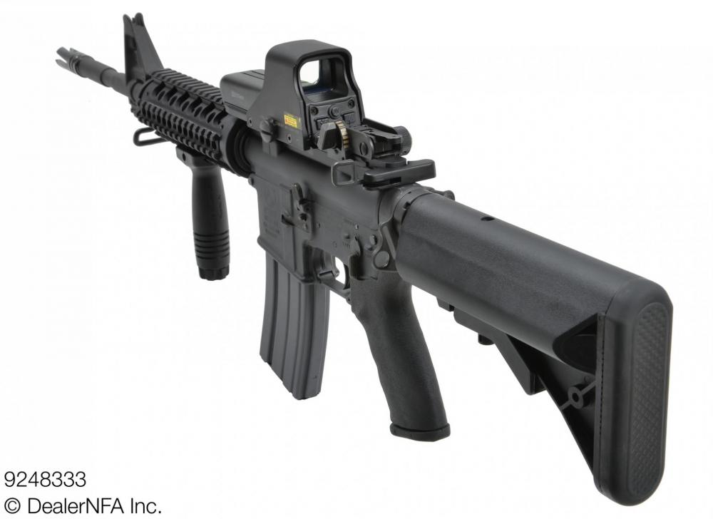 9248333_Colt_Firearms_M16 - 004@2x.jpg