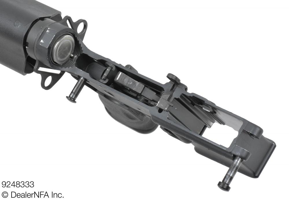 9248333_Colt_Firearms_M16 - 005@2x.jpg