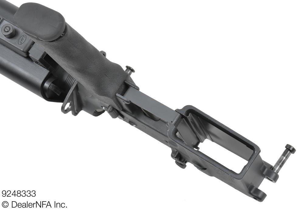 9248333_Colt_Firearms_M16 - 006@2x.jpg