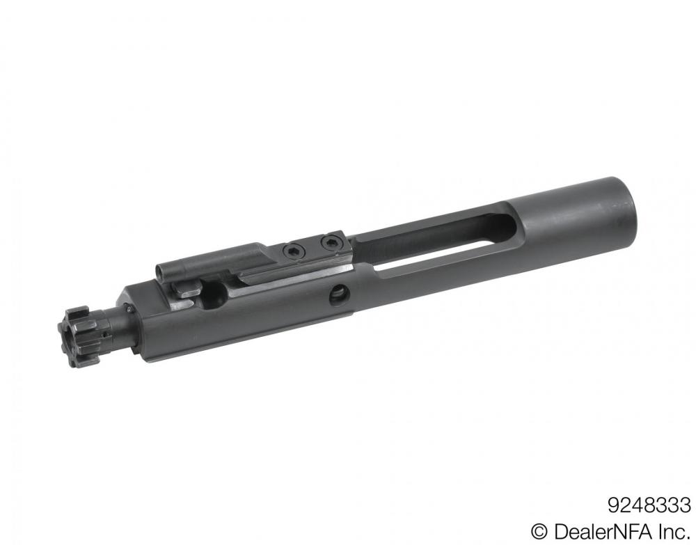 9248333_Colt_Firearms_M16 - 007@2x.jpg