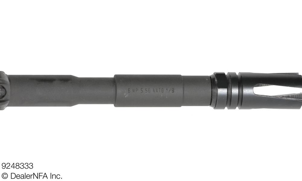 9248333_Colt_Firearms_M16 - 008@2x.jpg