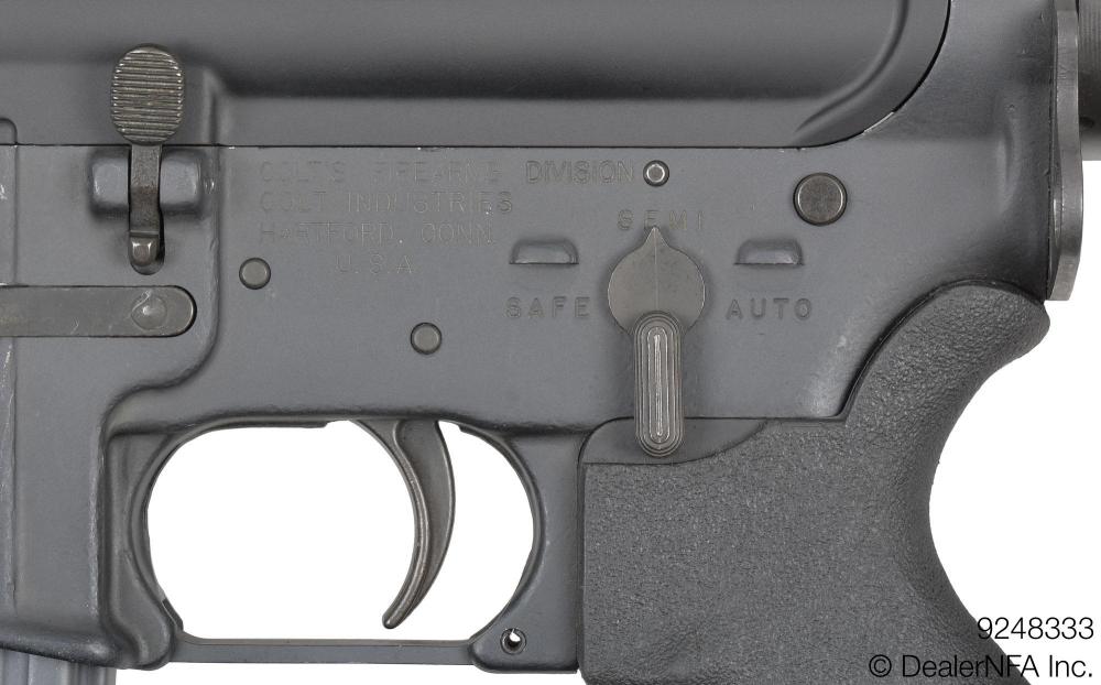 9248333_Colt_Firearms_M16 - 009@2x.jpg