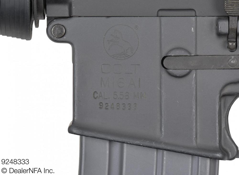 9248333_Colt_Firearms_M16 - 010@2x.jpg