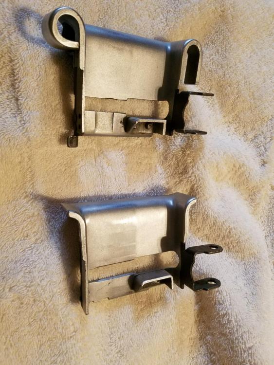 a MAG-58 German belt feed trays_resized_2.jpg