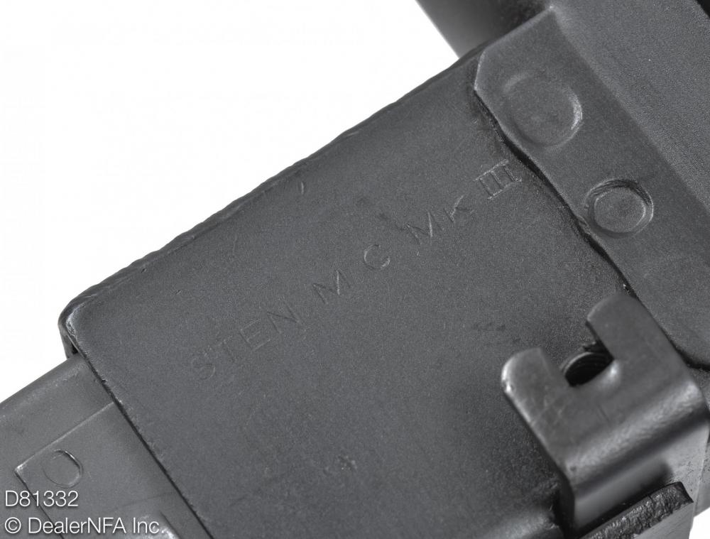 D81332_British_Sten_MKII - 4@2x.jpg