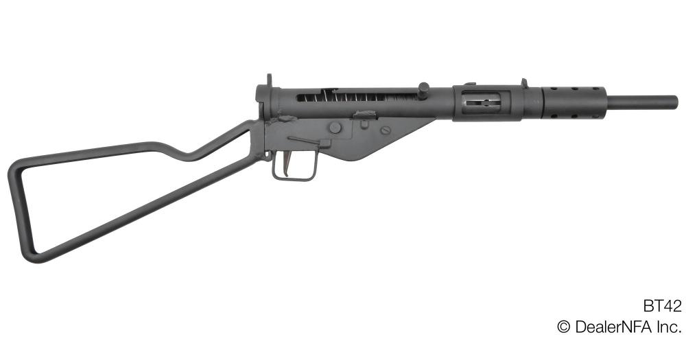 BT42_Taylor_MFG_Sten_MKII - 001@2x.jpg