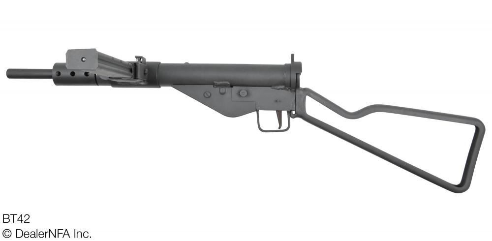 BT42_Taylor_MFG_Sten_MKII - 002@2x.jpg